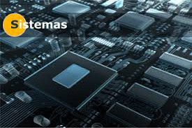 partes de la computadora